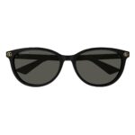 Gucci GG1818SK 001 - Slika 2