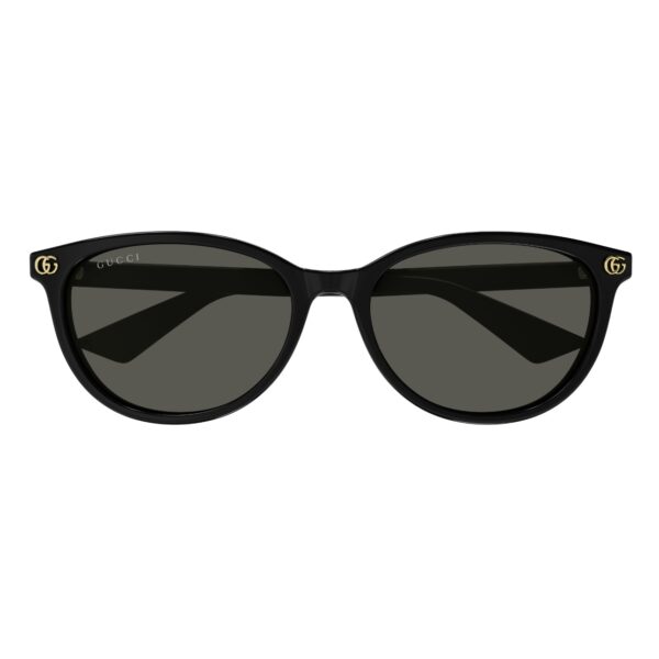Gucci GG1818SK 001 - Slika 2