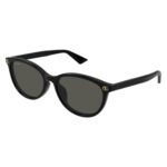 Gucci GG1818SK 001