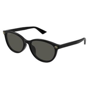 Gucci GG1818SK 001