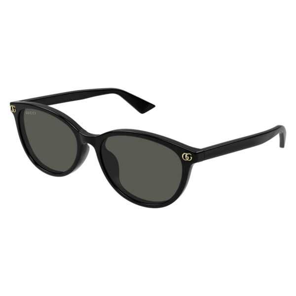 Gucci GG1818SK 001 - Slika 1
