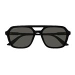 Gucci GG1823SA 001 - Slika 2