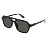 Gucci GG1823SA 001