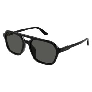 Gucci GG1823SA 001