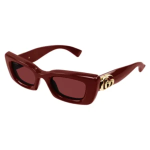 Gucci GG1827S 003