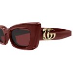 Gucci GG1827S 003 - Slika 2