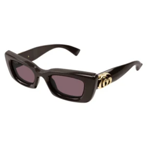 Gucci GG1827S 004