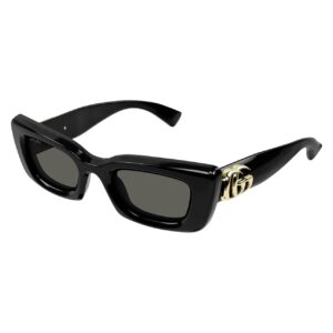 Gucci GG1827S 001