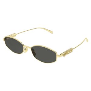 Gucci GG1802S 001