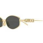 Gucci GG1802S 001 - Slika 2