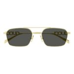 Gucci GG1804S 001 - Slika 3