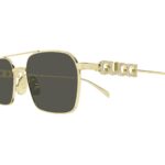 Gucci GG1804S 001 - Slika 2
