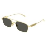 Gucci GG1804S 001