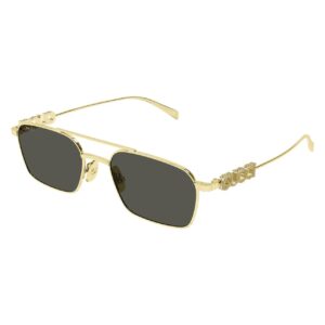 Gucci GG1804S 001