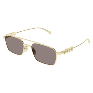 Gucci GG1804S 003