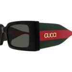 Gucci GG1860S 001 - Slika 2