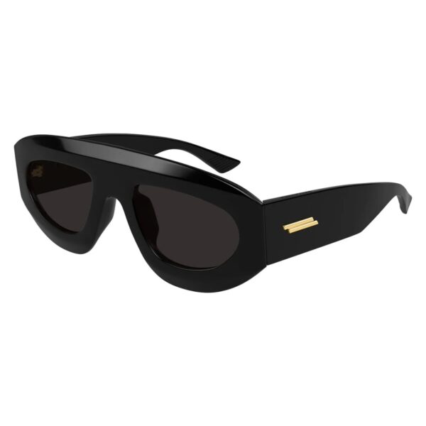 Botega Venetta BV1358S 001 - Slika 1