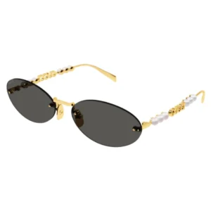 Gucci GG1922S 001