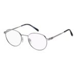 Tommy Hilfiger TH 2135 R81 20