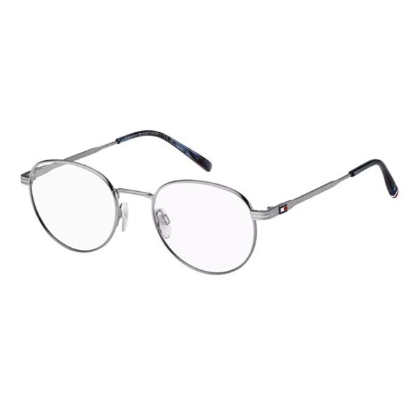 Tommy Hilfiger TH 2135 R81 20 - Slika 1