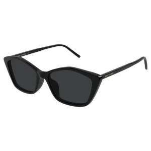 Saint Laurent SL 775 001