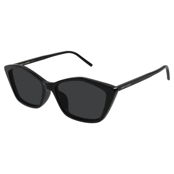 Saint Laurent SL 775 001 - Slika 1