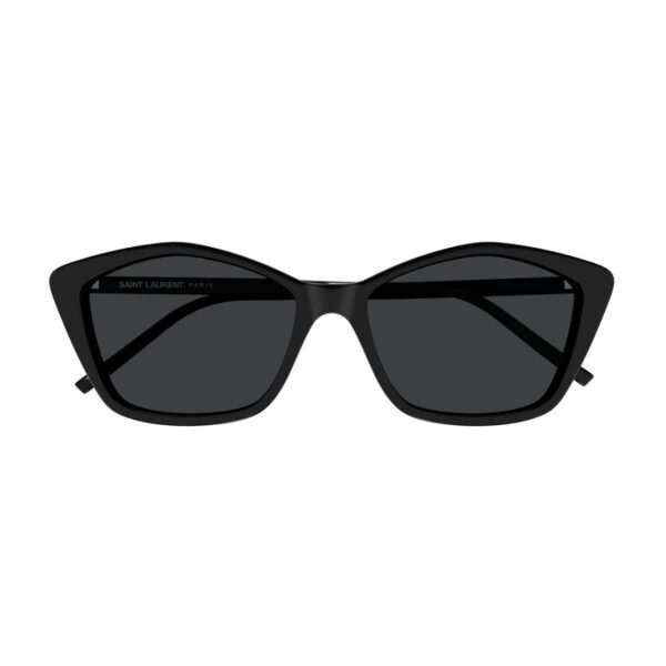 Saint Laurent SL 775 001 - Slika 2
