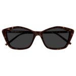 Saint Laurent SL 775 002 - Slika 2