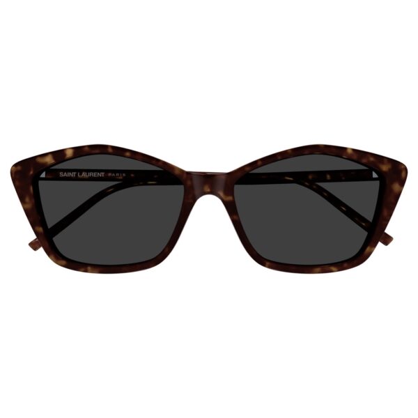 Saint Laurent SL 775 002 - Slika 2