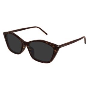 Saint Laurent SL 775 002