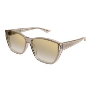 Saint Laurent SL 758 003