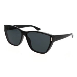 Saint Laurent SL 758 001