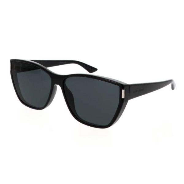 Saint Laurent SL 758 001 - Slika 1