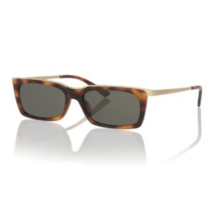Saint Laurent SL 766 004