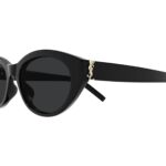 Saint Laurent SL M148 001 - Slika 2