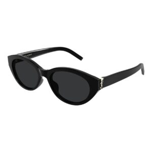 Saint Laurent SL M148 001