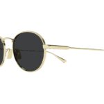 Saint Laurent SL 799 003 - Slika 2
