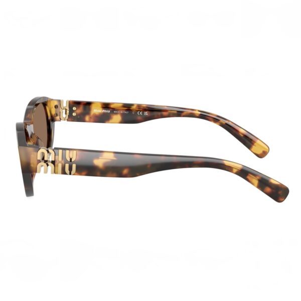 Miu Miu MU A03S 14L60M - Slika 2