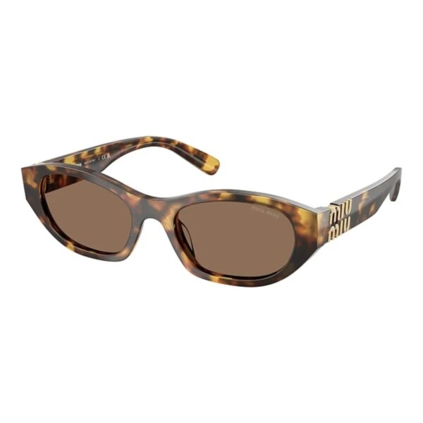 Miu Miu MU A03S 14L60M - Slika 1