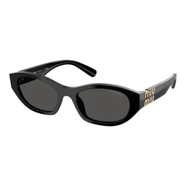 Miu Miu MU A03S 16K08Z - Slika 1