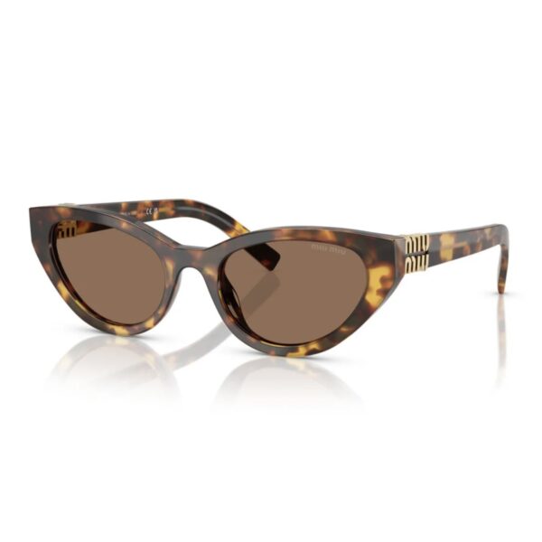 Miu Miu MU A04S  14L60M - Slika 1