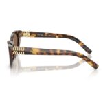 Miu Miu MU A04S  14L60M - Slika 2