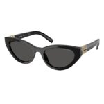 Miu Miu MU A04S 16K08Z