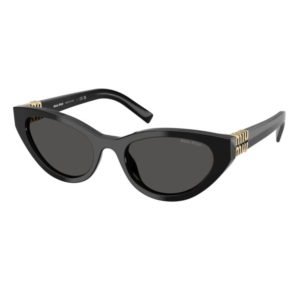 Miu Miu MU A04S 16K08Z - Slika 1
