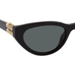 Miu Miu MU A04S 16K08Z - Slika 2