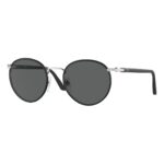 Persol PO2422SJ 1119B1 51