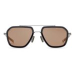 Dita Lancier DLS433 01 - Slika 2