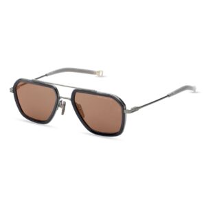 Dita Lancier DLS433 01