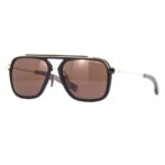 Dita Lancier DLS400 01