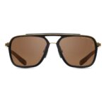 Dita Lancier DLS400 01 - Slika 2